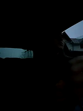 PureEllieX online show from November 29, 2025, 5:18 am