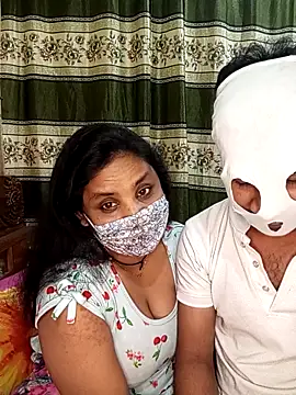 Angel 70  online show from February 12, 2026, 7:30 am