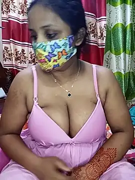 Angel 70  online show from July 18, 2026, 5:49 am