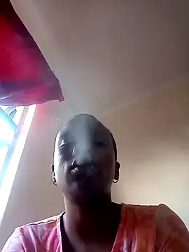 Snapshot of sexy-Nicky chatting on November 21, 2025, 2:05 pm sexy-Nicky online show from November 21, 2025, 2:05 pm