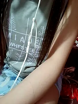 Snapshot of Noraaaax chatting on February 14, 2026, 6:57 am Noraaaax online show from February 14, 2026, 6:57 am