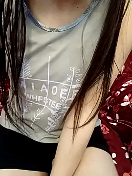 Snapshot of Noraaaax chatting on February 10, 2026, 8:08 pm Noraaaax online show from February 10, 2026, 8:08 pm