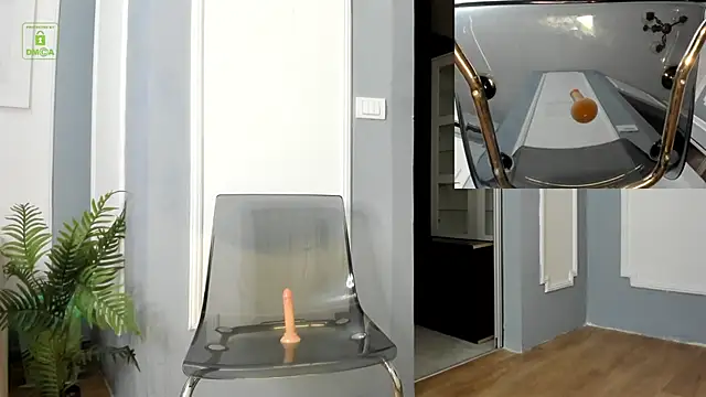 Snapshot of Adam_Porrter chatting on March 8, 2026, 12:52 pm Adam Porrter online show from March 8, 2026, 12:52 pm