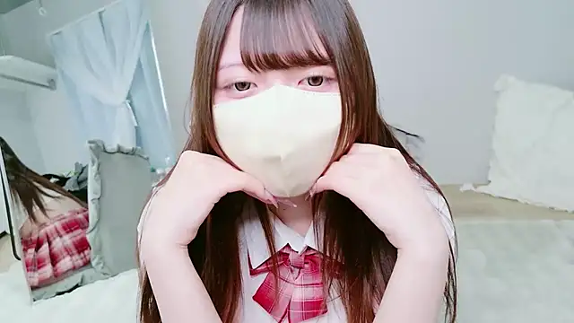 Snapshot of _Sakura_F chatting on February 23, 2026, 2:06 pm Sakura F online show from February 23, 2026, 2:06 pm