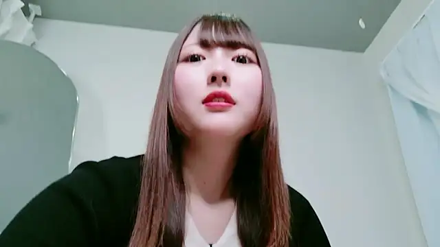 Snapshot of _Sakura_F chatting on February 27, 2026, 7:30 am Sakura F online show from February 27, 2026, 7:30 am