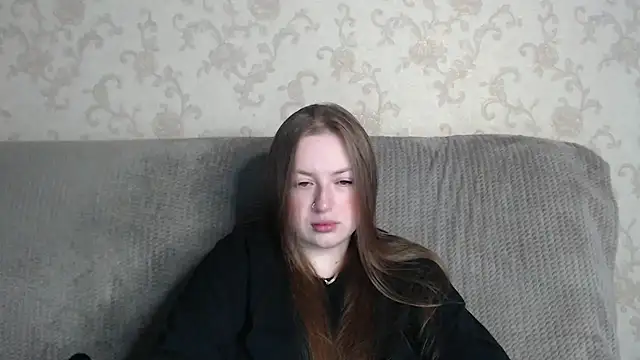 GirlPlayer online show from April 23, 2026, 11:50 pm