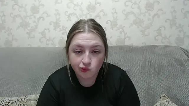 GirlPlayer online show from April 29, 2026, 7:09 pm