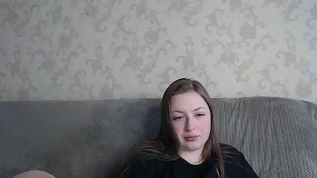 GirlPlayer online show from April 26, 2026, 1:25 am