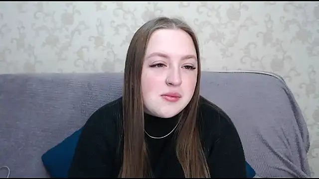 GirlPlayer online show from November 30, 2025, 2:01 am