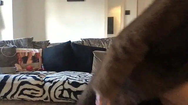 LittlemissjuicyJ online show from January 10, 2026, 12:55 pm