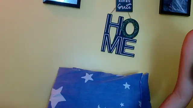 angel18evil online show from January 17, 2026, 1:09 am