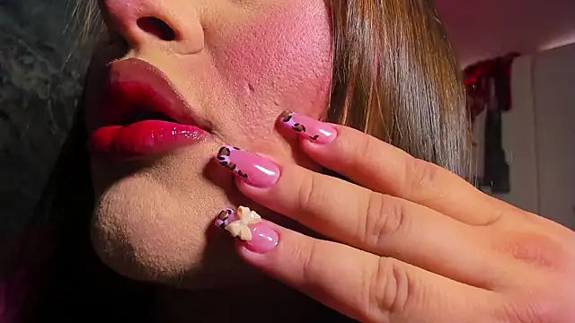 laurengarcia online show from February 3, 2026, 10:20 am