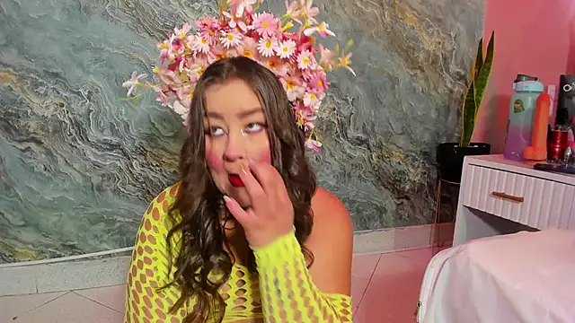 laurengarcia online show from February 1, 2026, 9:51 am