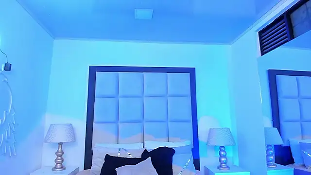 JojoBraando online show from February 11, 2026, 4:45 am