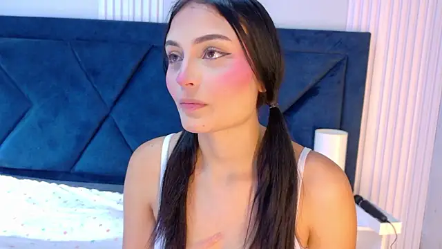 samantha and williams online show from February 10, 2026, 7:02 pm