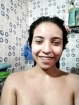 Snapshot of Kaaory chatting on July 19, 2026, 12:57 pm Kaaory online show from July 19, 2026, 12:57 pm