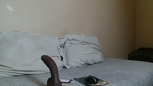 KinkyJXxX online show from July 26, 2026, 5:03 am