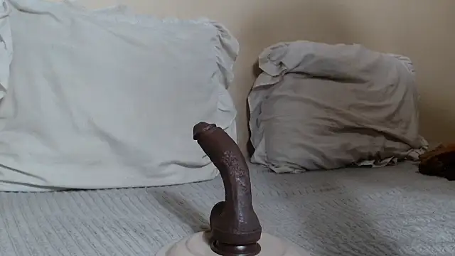 KinkyJXxX online show from July 30, 2026, 3:05 am