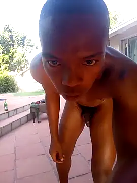 KinkyJXxX online show from January 6, 2026, 3:16 pm