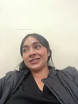 kittyMelvis online show from March 5, 2026, 9:11 pm