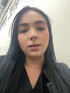 kittyMelvis online show from March 4, 2026, 9:11 pm