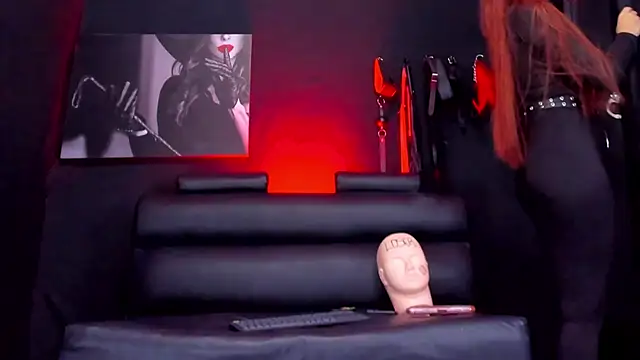 Snapshot of AprilStoness chatting on March 8, 2026, 2:53 pm AprilStoness online show from March 8, 2026, 2:53 pm