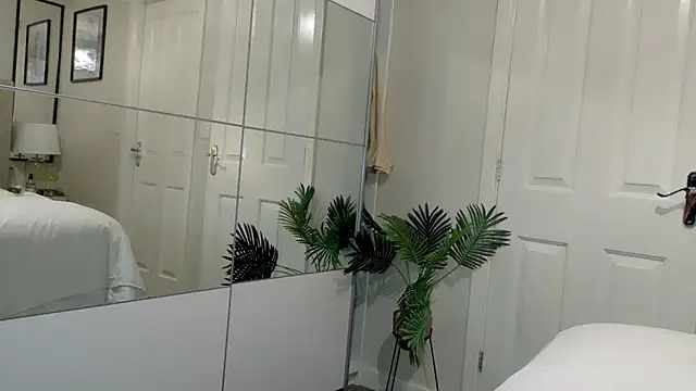 Ruby brooksxo online show from February 13, 2026, 10:32 pm