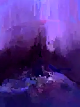 Snapshot of Wixenistgesund chatting on November 29, 2025, 5:13 pm Wixenistgesund online show from November 29, 2025, 5:13 pm