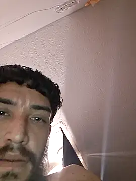 chupamelobiennn online show from April 23, 2026, 4:52 pm