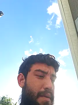 chupamelobiennn online show from April 28, 2026, 8:02 pm