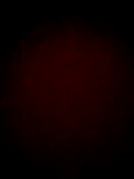 Titanblack39 online show from December 21, 2025, 9:04 pm