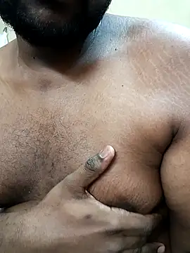 Mickmass7418 online show from November 28, 2025, 10:04 am