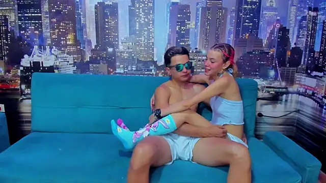 play hard66 online show from March 20, 2026, 7:59 pm