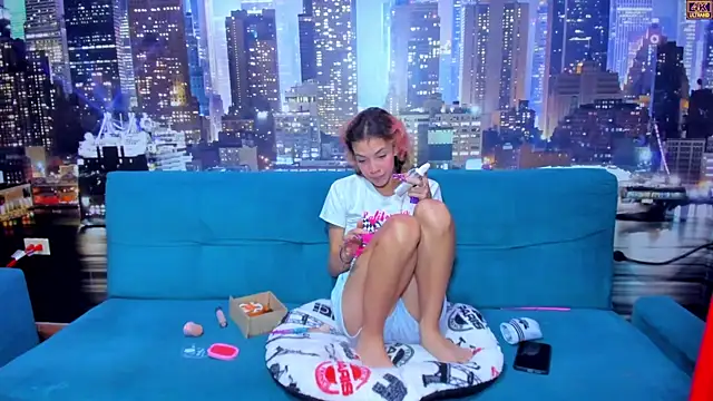 play hard66 online show from June 28, 2026, 12:39 am