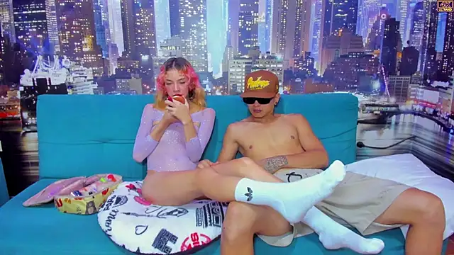 play hard66 online show from May 12, 2026, 2:41 am