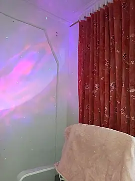 mila curvy online show from March 23, 2026, 6:46 am