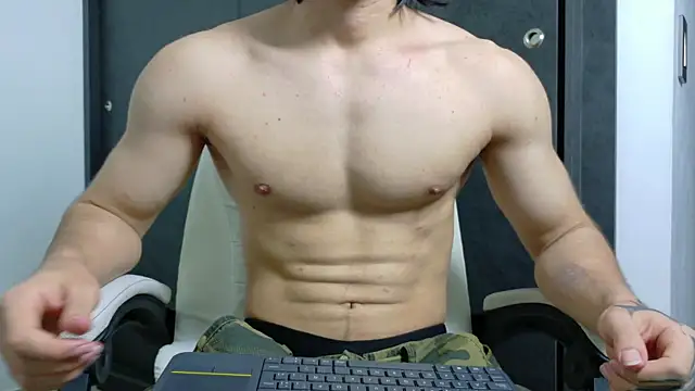 eren jeager online show from July 8, 2026, 1:52 am