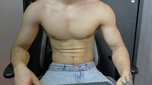 eren jeager online show from July 13, 2026, 1:27 am