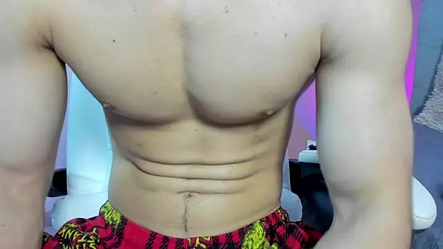 eren jeager online show from May 16, 2026, 1:48 am