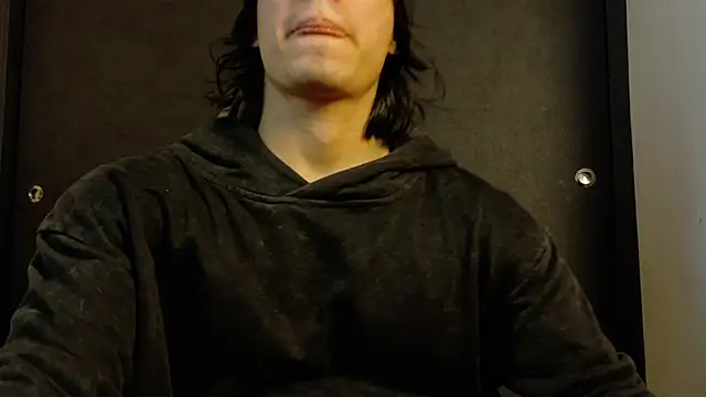 eren jeager online show from August 3, 2026, 1:25 am