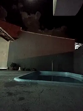 JohnyRaw online show from March 29, 2026, 1:29 am