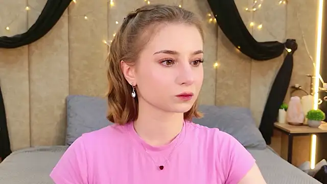 Janice Corona online show from April 23, 2026, 3:35 pm