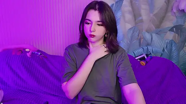 Wendy Finch online show from January 16, 2026, 8:57 pm