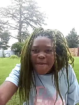 Snapshot of VirginPrincess06 chatting on March 21, 2026, 8:19 am VirginPrincess06 online show from March 21, 2026, 8:19 am