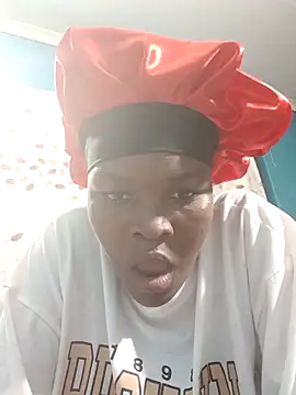 Snapshot of VirginPrincess06 chatting on February 15, 2026, 2:34 am VirginPrincess06 online show from February 15, 2026, 2:34 am