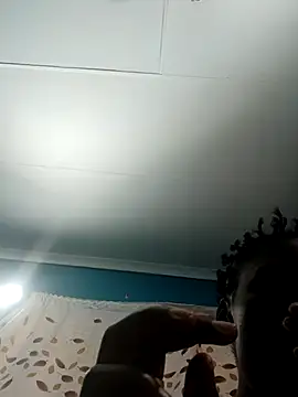 Snapshot of VirginPrincess06 chatting on February 15, 2026, 12:48 pm VirginPrincess06 online show from February 15, 2026, 12:48 pm