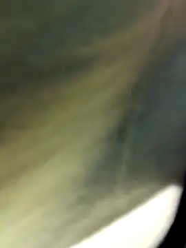 Snapshot of VirginPrincess06 chatting on March 7, 2026, 8:32 am VirginPrincess06 online show from March 7, 2026, 8:32 am