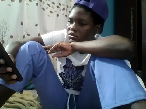 Snapshot of VirginPrincess06 chatting on February 5, 2026, 11:44 pm VirginPrincess06 online show from February 5, 2026, 11:44 pm