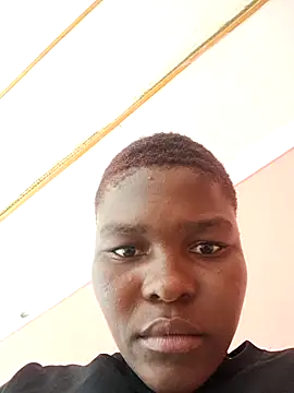 VirginPrincess06 online show from November 27, 2025, 1:22 pm