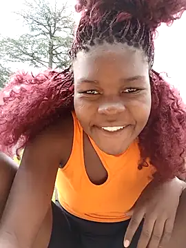 Snapshot of VirginPrincess06 chatting on March 13, 2026, 10:53 am VirginPrincess06 online show from March 13, 2026, 10:53 am